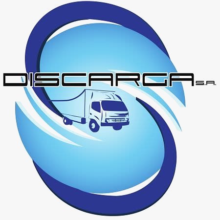 Trabajo de MECANICO '