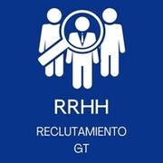 Trabajo de Encargado de Tienda (outlet)'