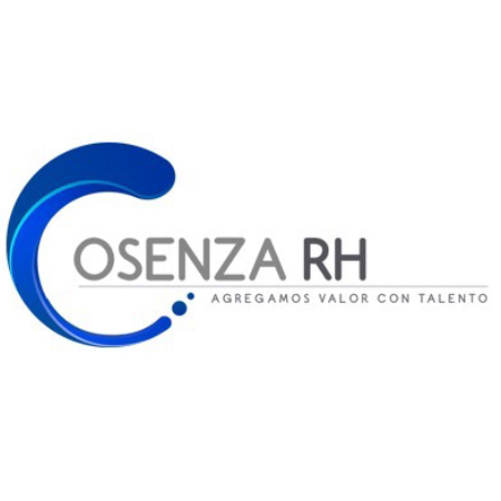 Trabajo de VENDEDORES PARA SALA DE VENTAS EN ZONA 11